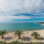 1 Bedroom Amazing In