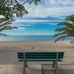 Appartamento 1 Bedroom Amazing In *