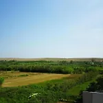 1 Bedroom Amazing In * Povljana