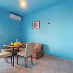 1 Bedroom Amazing In Appartamento