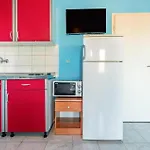 Appartamento 1 Bedroom Amazing In