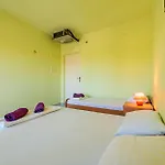 Lejlighed 1 Bedroom Amazing In *