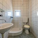 1 Bedroom Amazing In *