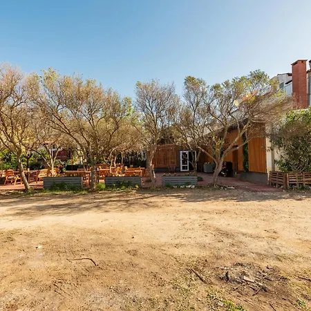 아파트 1 Bedroom Amazing In *