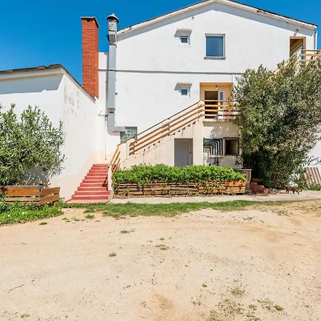 아파트 1 Bedroom Amazing In