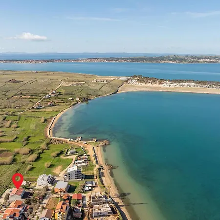 1 Bedroom Amazing In 아파트 *