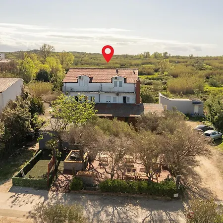 아파트 1 Bedroom Amazing In *