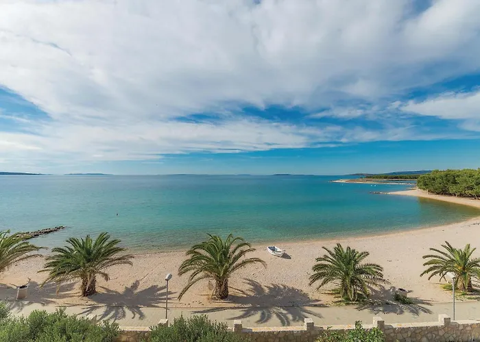 1 Bedroom Amazing In