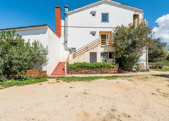 아파트 1 Bedroom Amazing In