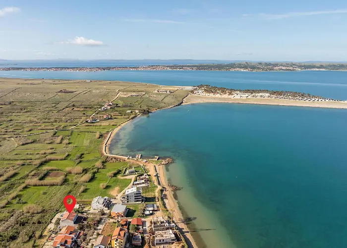 1 Bedroom Amazing In 아파트 *