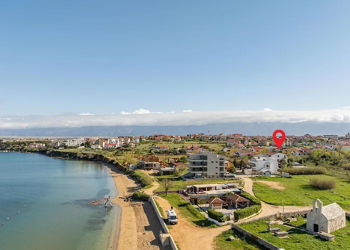 1 Bedroom Amazing In