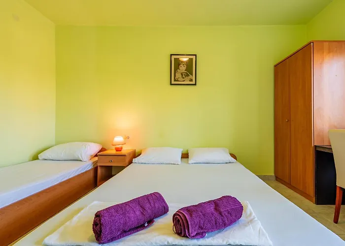 1 Bedroom Amazing In